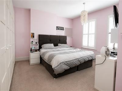 Picture 14